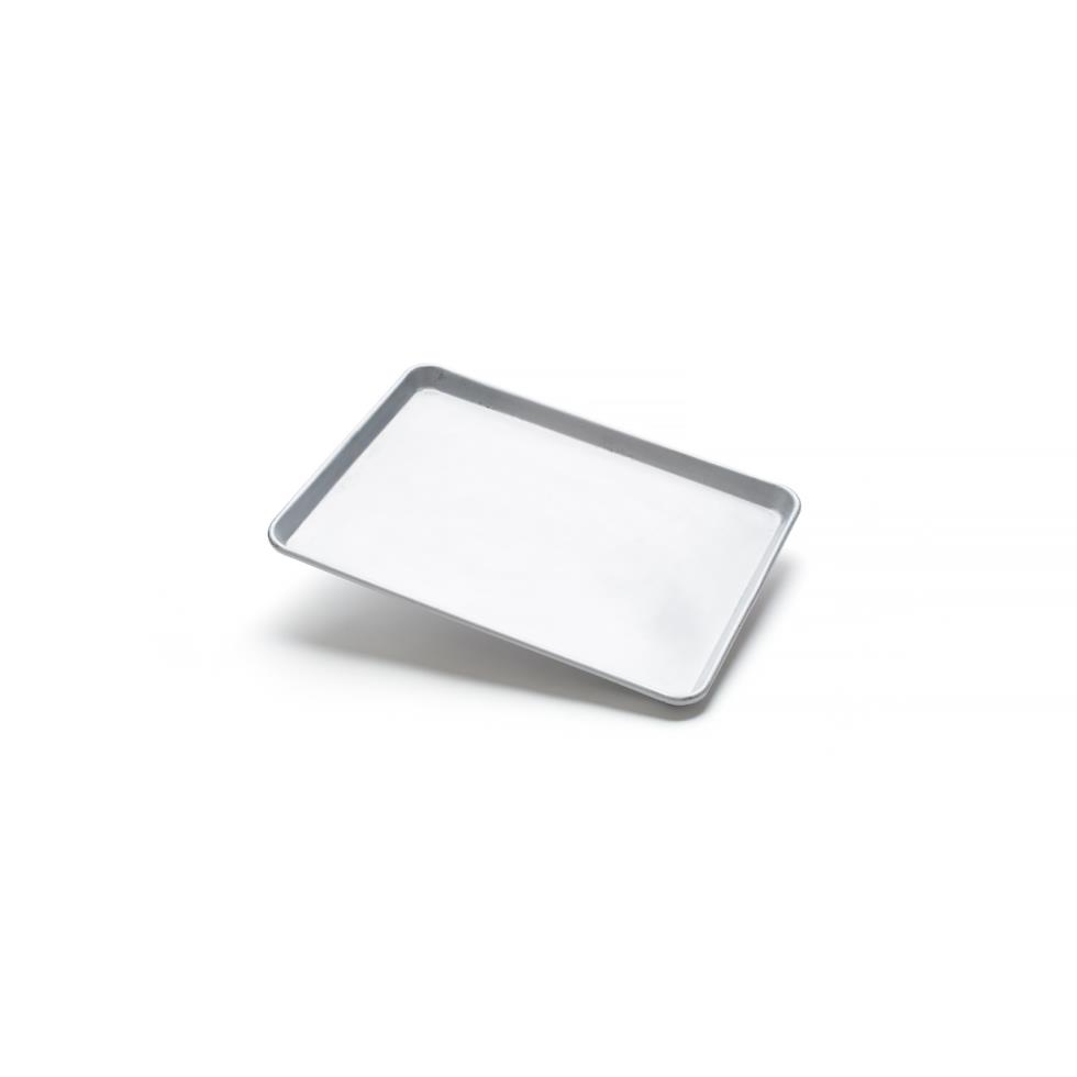 half-aluminum-sheet-pan-12x17